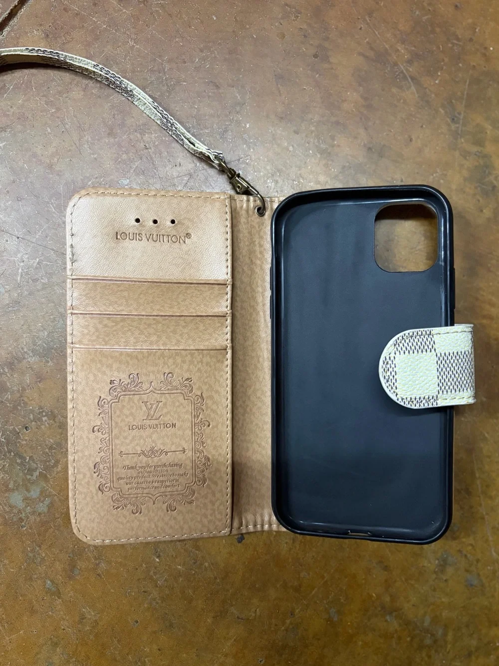 Iphone 14 cases 9 total